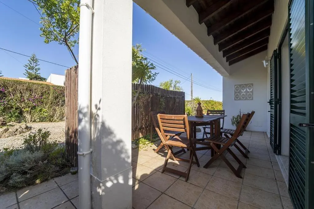Villa Alaia - The Perfect Getaway Aljezur Portugália