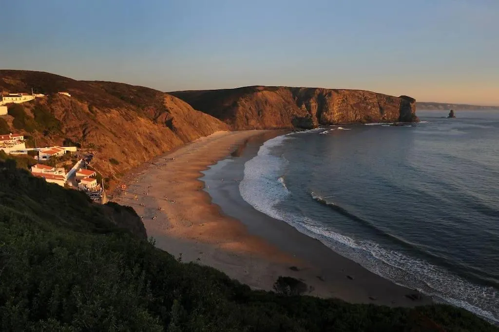 Villa Alaia - The Perfect Getaway Aljezur Portugal