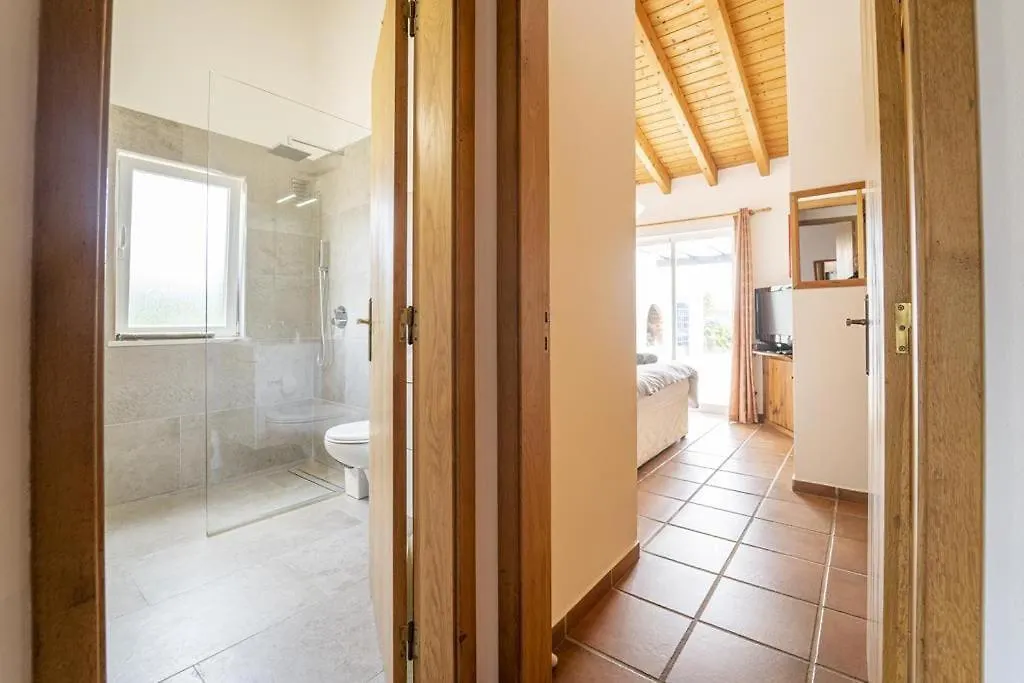 Villa Alaia - The Perfect Getaway Aljezur