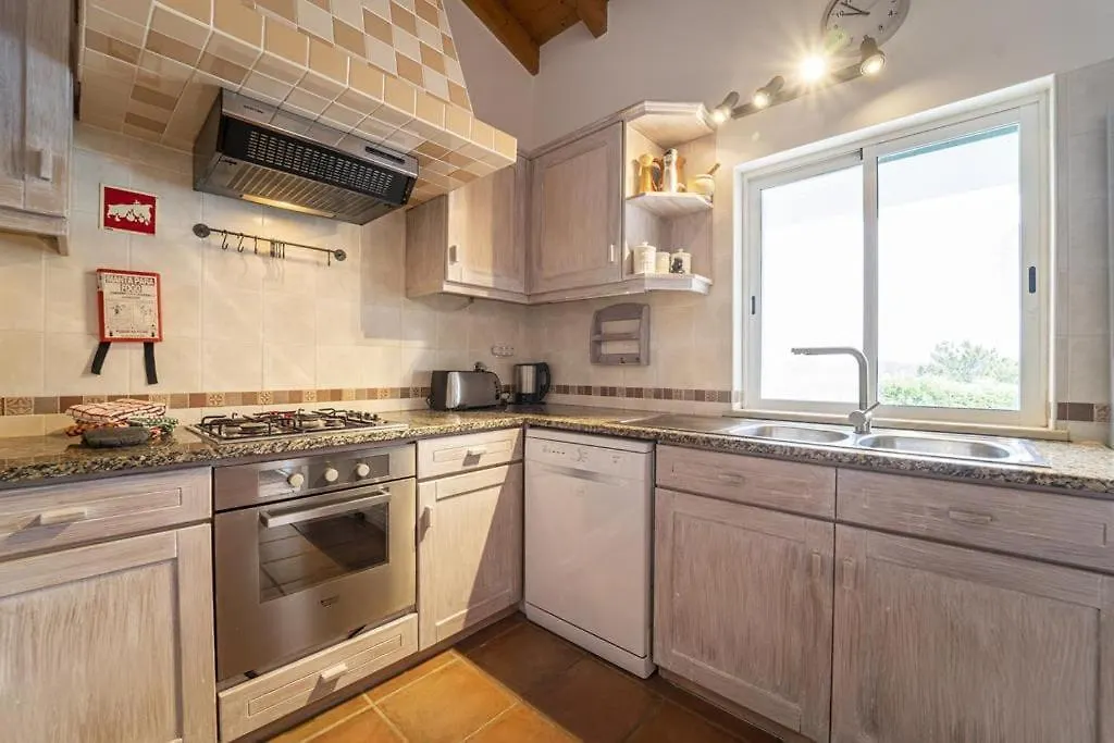 Villa Alaia - The Perfect Getaway Aljezur