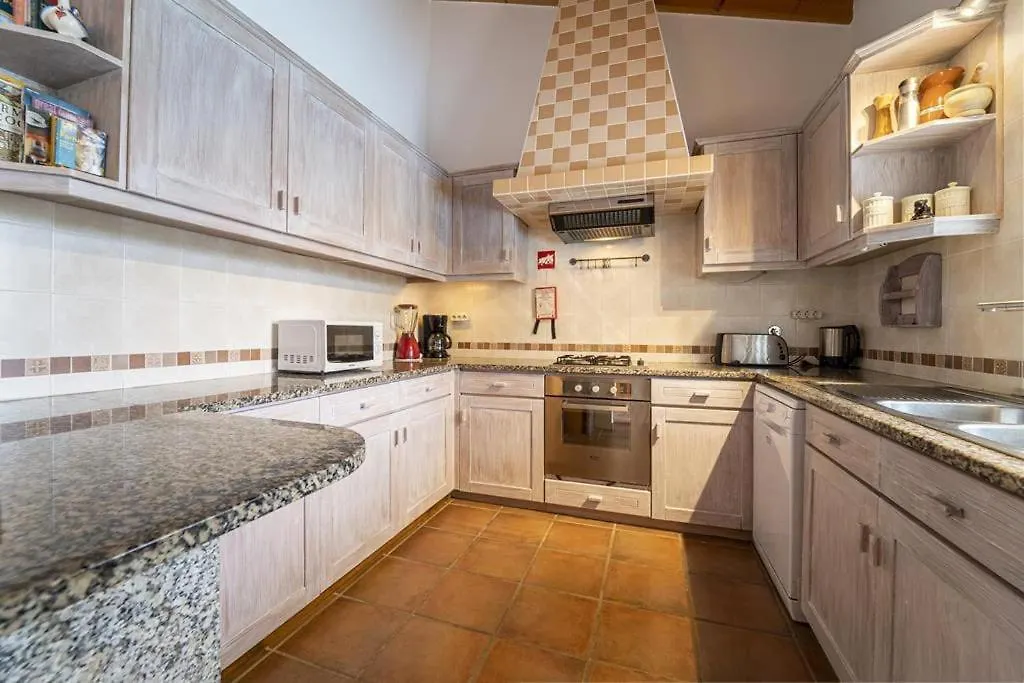 Villa Alaia - The Perfect Getaway Aljezur
