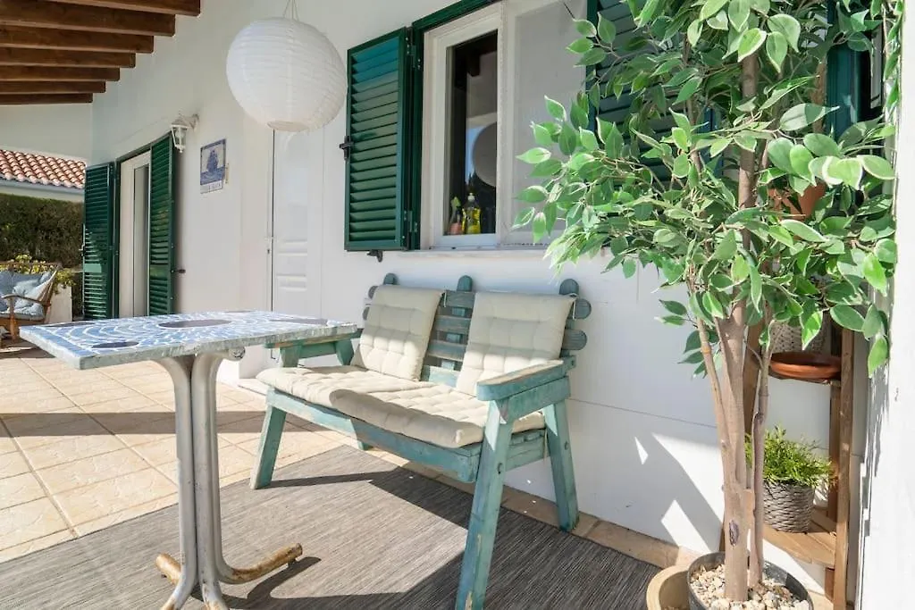 Villa Alaia - The Perfect Getaway Aljezur