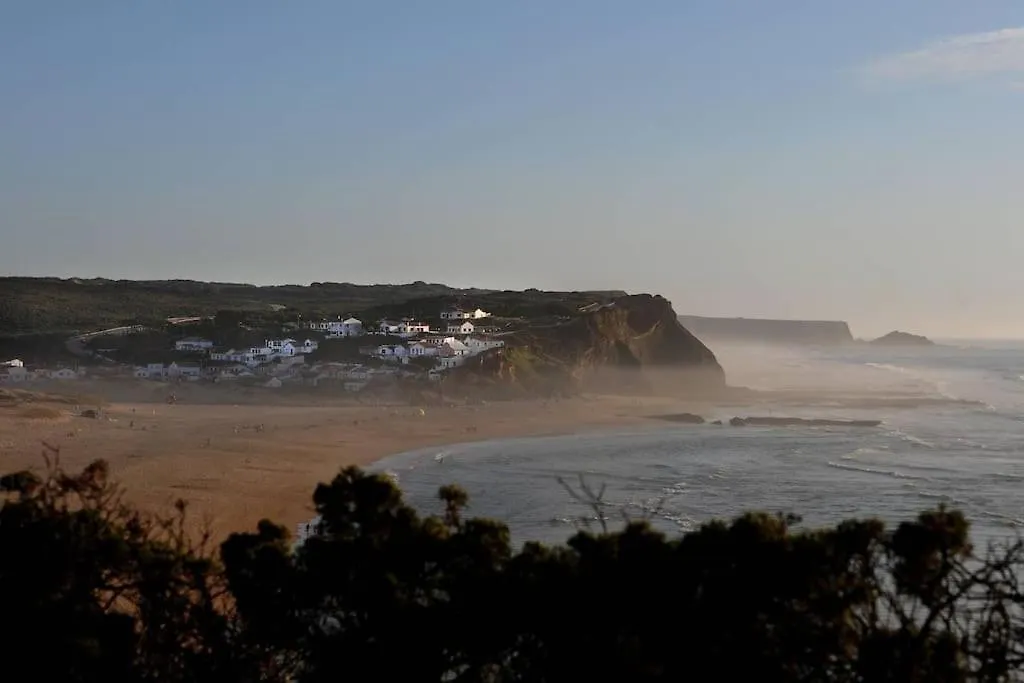 Villa Alaia - The Perfect Getaway Aljezur