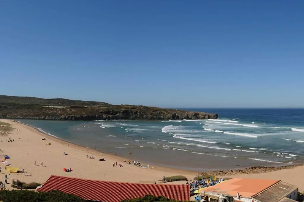 Villa Alaia - The Perfect Getaway Aljezur