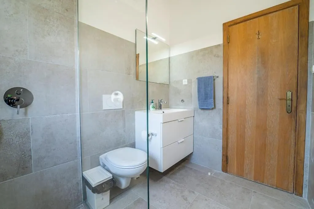 Villa Alaia - The Perfect Getaway Aljezur
