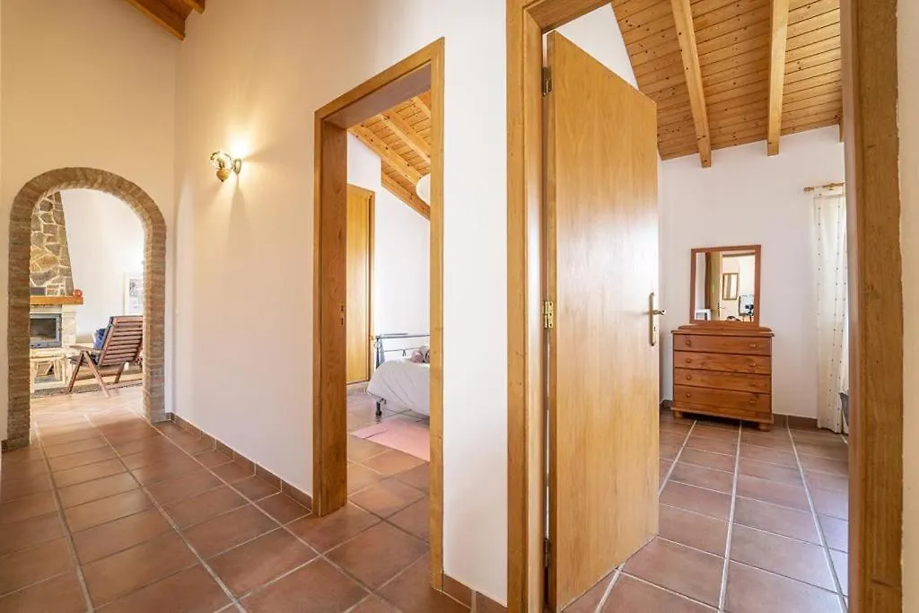 Villa Alaia - The Perfect Getaway Aljezur